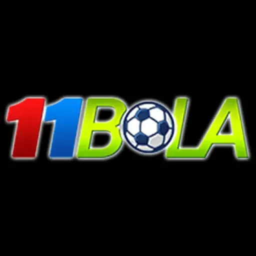 11BOLA - Permainan Puzzle Menarik untuk Mengasah Otak