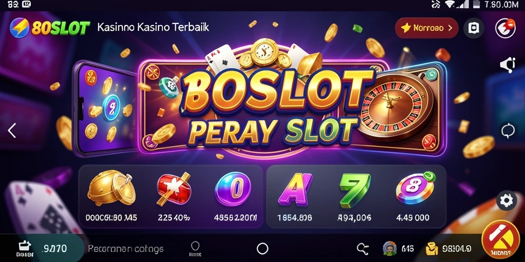 Screenshot gameplay <strong>180SLOT</strong> yang menampilkan slot yang mengasyikkan.