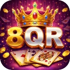 8QR - Game Sepak Bola Terbaik untuk Penggemar