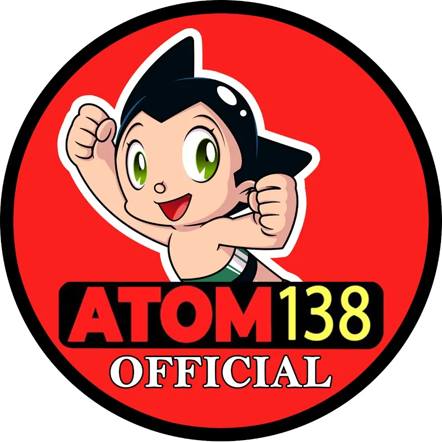 ATOM138 - Permainan Bingo Menyenangkan di Ujung Jari Anda