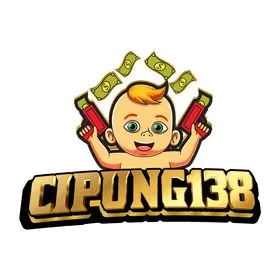CIPUNG138 - Petualangan Arcade Seru dan Mengasyikkan