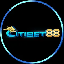 CITIBET88 - Petualangan Seru dalam Dunia MMORPG