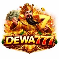 DEWA777 - Petualangan Seru di Dunia Fantasi