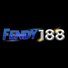 FENDY188 - Menangkan Permainan Match-3 Seru dan Menantang