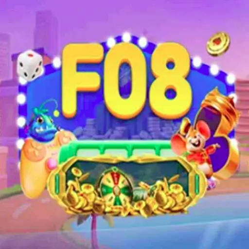 FO8 - Permainan Arcade Seru untuk Semua Kalangan
