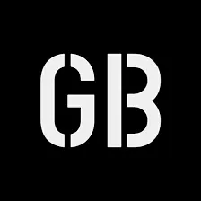 GB777 - Permainan Santai Seru untuk Semua Usia