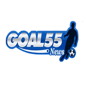 GOAL55 - Simulasi Sepak Bola Terbaik