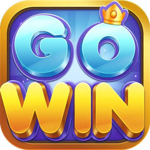 GOWIN - Game Idle Penuh Strategi dan Keseruan