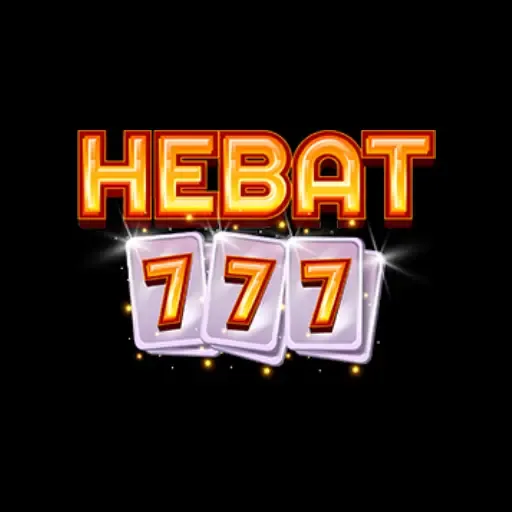 HEBAT777 - Strategi Cerdas untuk Memenangkan Pertarungan