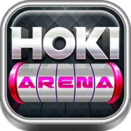 HOKIARENA - Game Gaple Terbaik untuk Penggemar