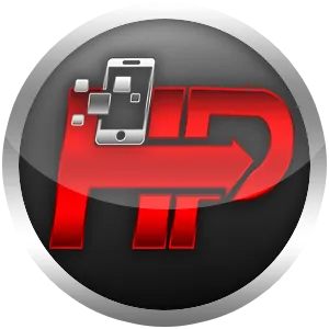 HPTOTO - Game Pertanian Terbaik untuk Petani Modern