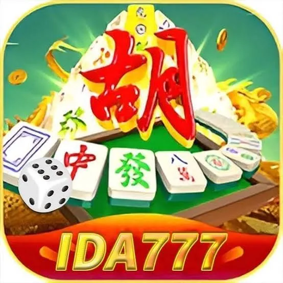IDA777 - Petualangan Menegangkan di Dunia Fantasi