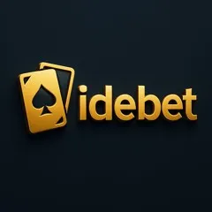 IDEBET - Pertarungan Menegangkan di Dunia Battle Royale