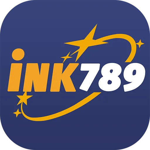INK789 - Permainan Musik yang Menghibur dan Menantang