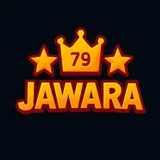 JAWARA79 - Petualangan Seru dalam Dunia RPG