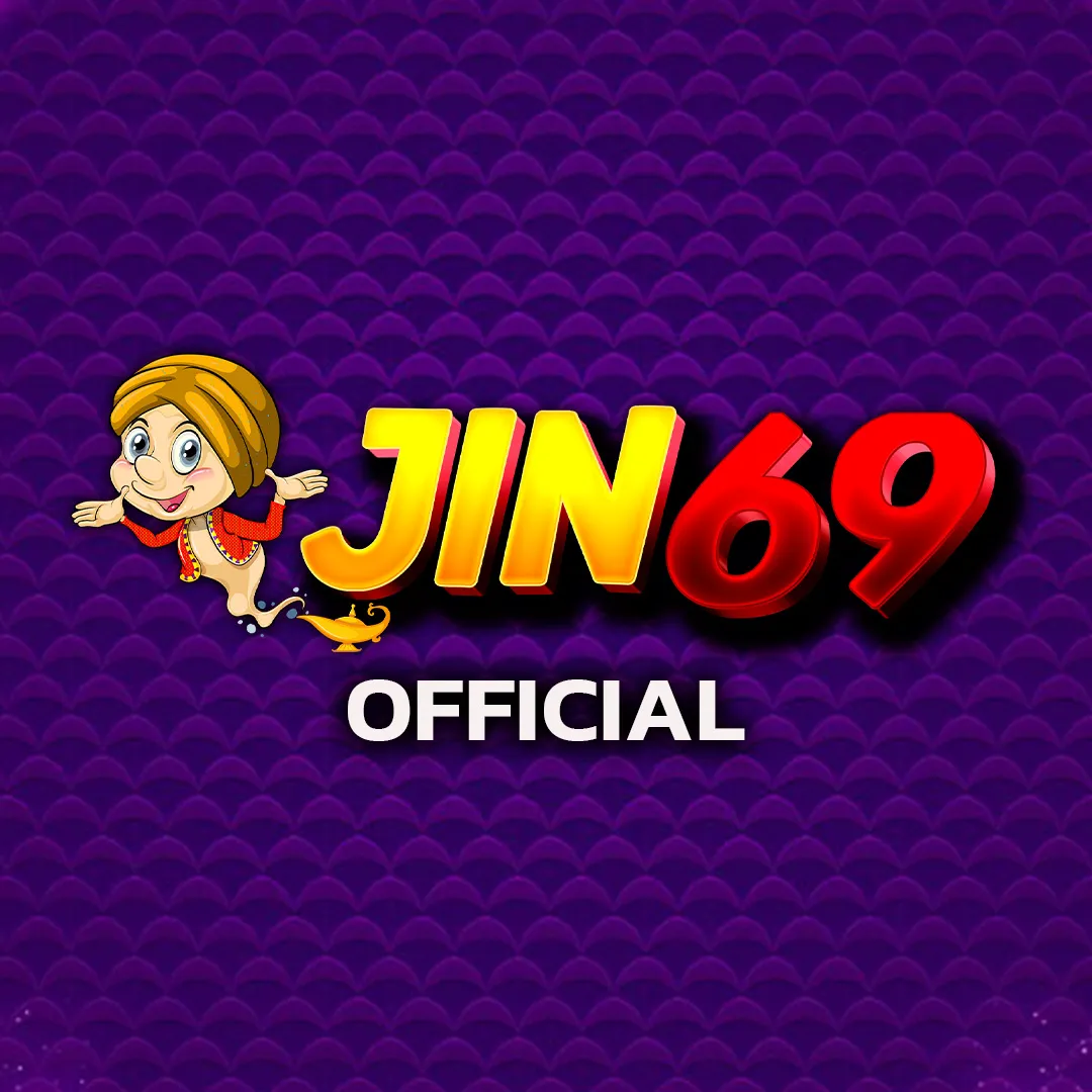 JIN69 - Balapan Motor Tercepat dan Terhebat