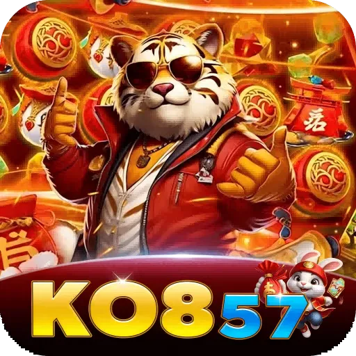KO857 - Aplikasi Sportsbook Terbaik untuk Penggemar Taruhan