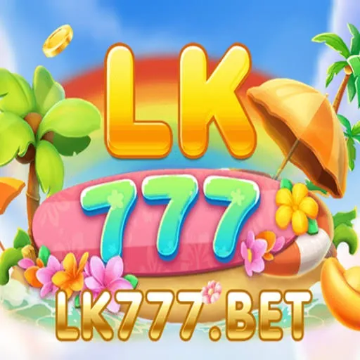 LK777 - Game Balap Motor Terbaik