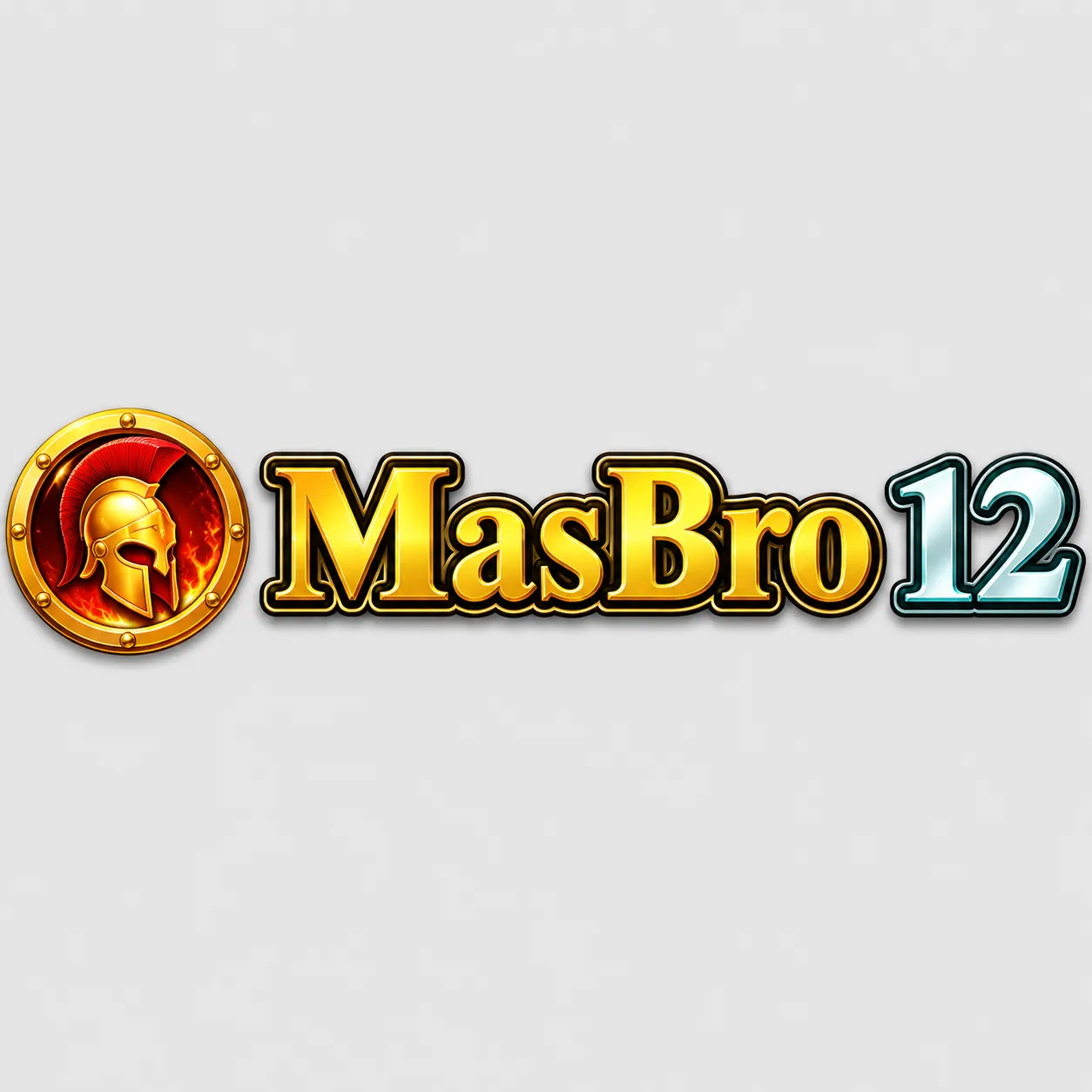 MASBRO12 - Petualangan Seru dalam Dunia Anime