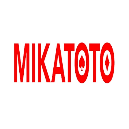 MIKATOTO - Game FPS Taktis Terbaik untuk Pengalaman Menembak