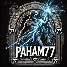 PAHAM777 - Permainan Arcade Seru untuk Semua Kalangan