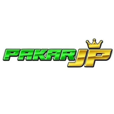 PAKARJP - Permainan MOBA Penuh Strategi dan Aksi