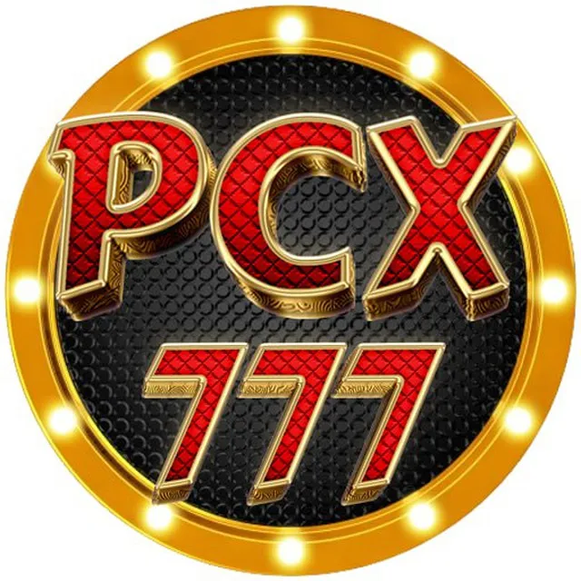 PCX777 - Pertahanan Menara Terbaik untuk Strategi Pertempuran
