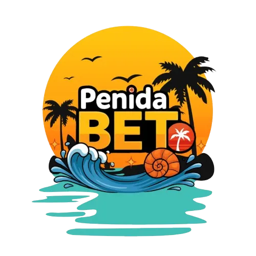 PENIDABET - Permainan Kasino Seru dan Menguntungkan