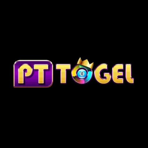 PTTOGEL - Aplikasi Utility Terbaik untuk Pemain