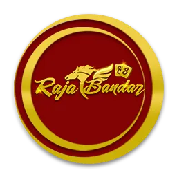 RAJABANDAR88 - Game Strategi Terbaik untuk Para Pecinta Tantangan