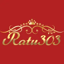 RATU303 - Permainan Puzzle Mengasah Otak
