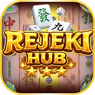 REJEKIHUB - Permainan Match-3 Seru dan Menantang