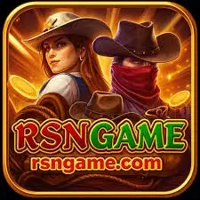 RSNGAME - Teror Malam Menyeramkan