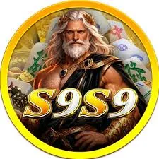 S9S9 - Permainan Aksi TPS Terbaik untuk Penggemar Game Tembak-Menembak