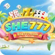 SHE777 - Aplikasi Utility Terbaik untuk Mempermudah Kehidupan Sehari-hari