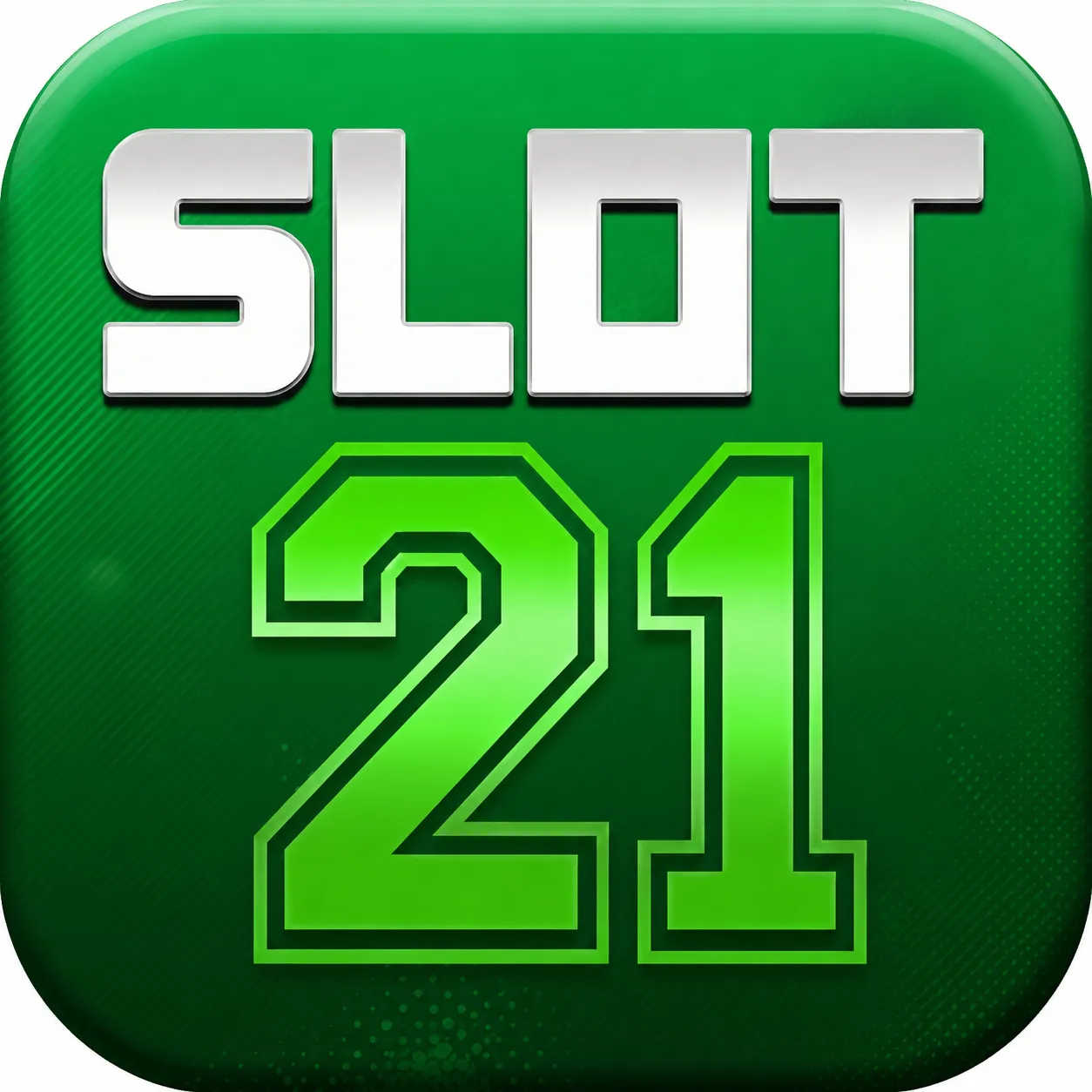 SLOT21 - Permainan Domino Seru dan Menarik