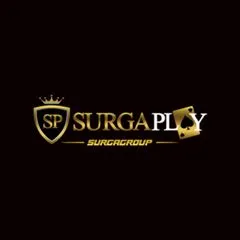 SURGAPLAY - Game Olahraga Terbaik untuk Penggemar Sports