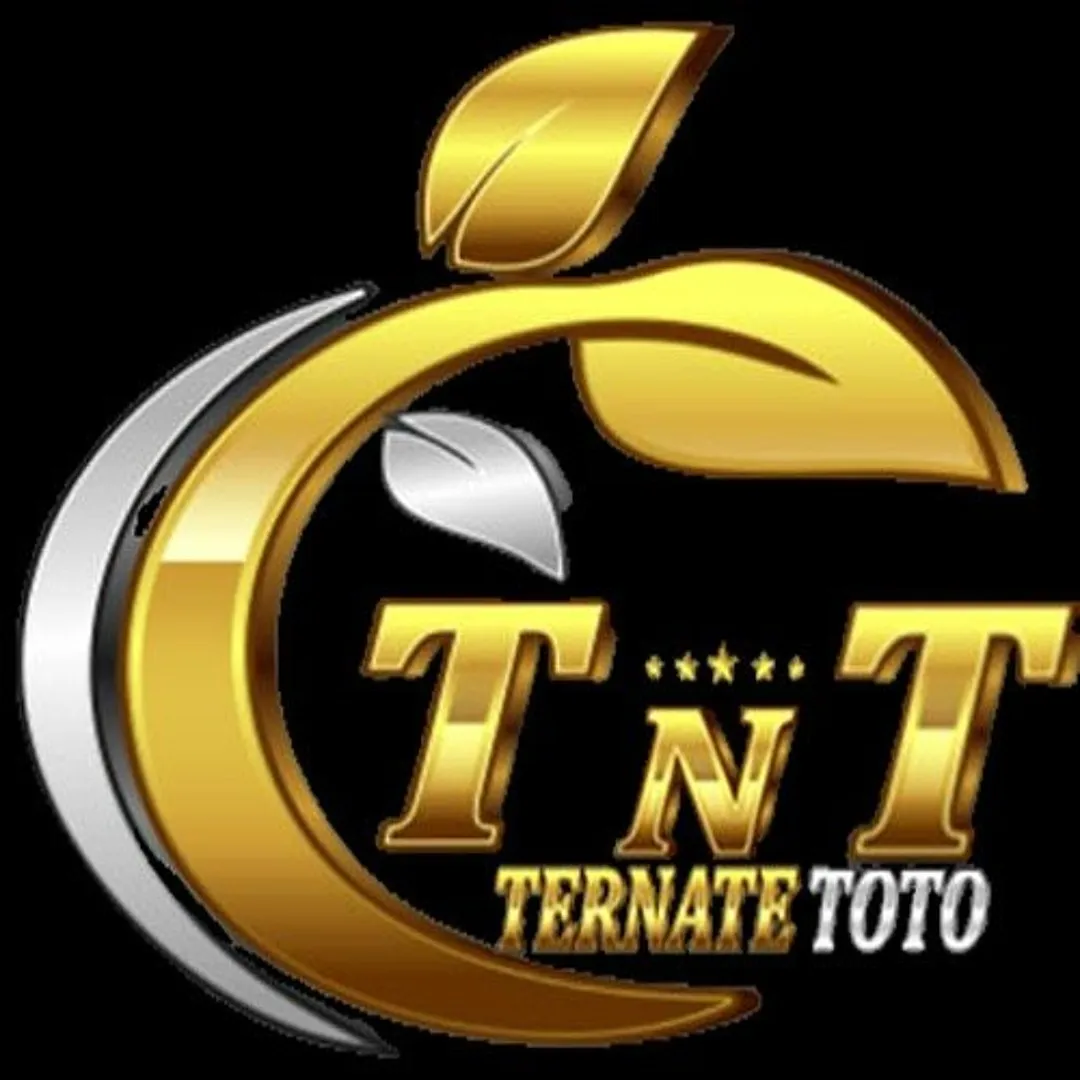 TERNATETOTO - Aplikasi Sportsbook Terbaik untuk Penggemar Judi Olahraga