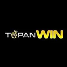 TOPANWIN - Simulasi Keberuntungan yang Mengasyikkan