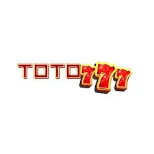 TOTO777 - Perang Aksi Tanpa Henti