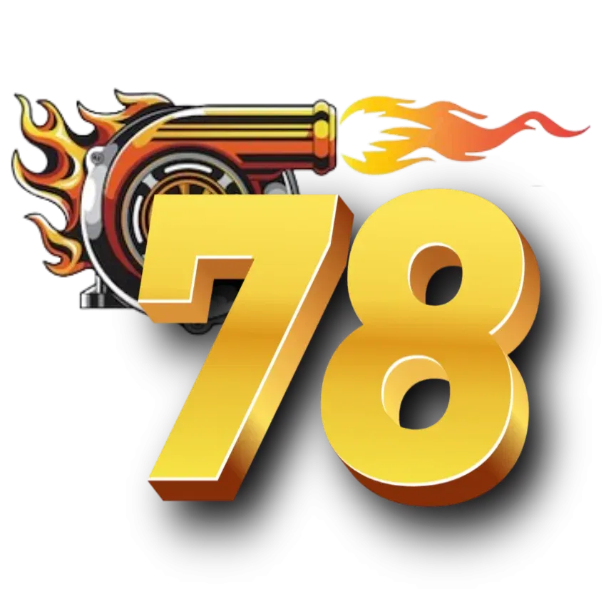 TURBO78 - Pengalaman Horor yang Mencekam