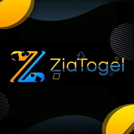 ZIATOGEL - Game Football Terbaik untuk Penggemar Sepak Bola