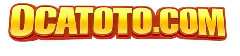 ocatoto
