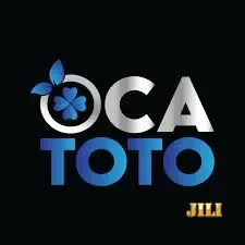 ocatoto
